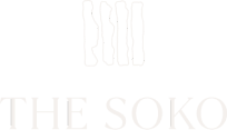 The SOKO